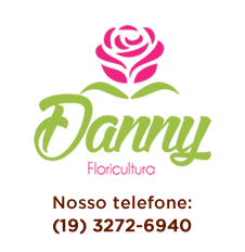 Floricultura Danny