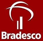 bradesco