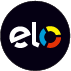 elo